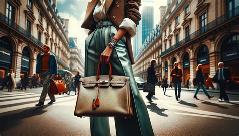 hermes birkin in san francisco|Hermès sued for alleged antitrust violations with Birkin .